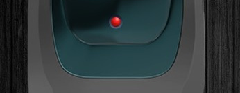 恶搞娱乐app合集