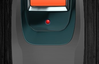 恶搞娱乐app合集