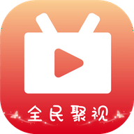 全民聚视会员版