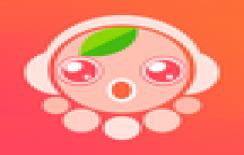 嘟嘟直播无限制观看版