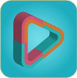 六七八影视TV版