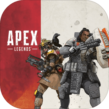 apexlegendsmobile