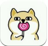 萌狗影视中文版