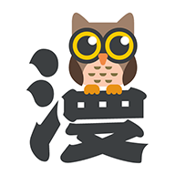 咕咕漫画无删减版
