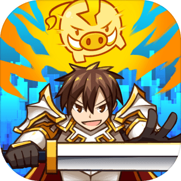 新世界ONLINE 正式版