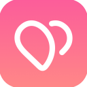 春风十里福利版