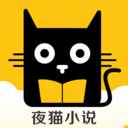 夜猫小说去广告版
