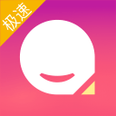 易直播无限易币版