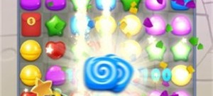 开心糖果猫版本大全手游合集