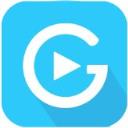 欧乐影视国内版