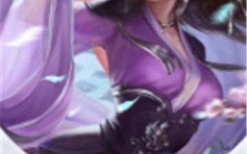 掌门修仙记手游合集