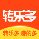 转乐多(推广引流)
