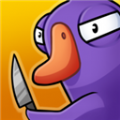 Goose Goose Duck联机版