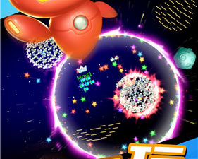 幽浮系列手游合集