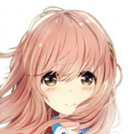 果果漫画无广告版