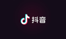 抖音画龙画彩虹攻略玩法大全