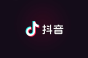 抖音画龙画彩虹攻略玩法大全