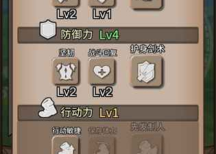 零氪党也能玩的MMO幻想手游合集