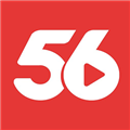 56视频极速版