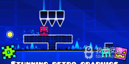 虐心类手游合集