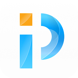 pptv聚力免费观看版