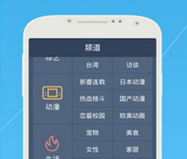热血激情的手游合集
