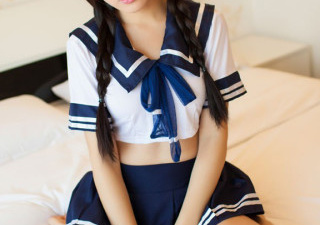 美女图片苹果app合集