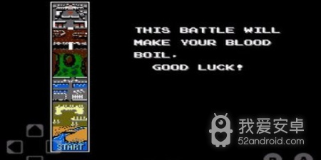 飞行员手游合集