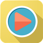 手机电视直播精简版