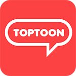 顶通漫画最新登录入口