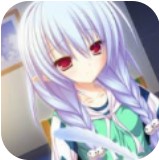 窥视者漫画无修版
