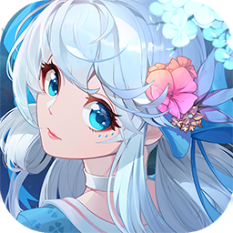 轩辕剑群侠录BT(商城版) 果盘版