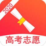 湖南高考体育生志愿填报指南2022