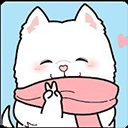 大古漫画无弹窗版