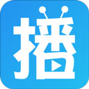 播播tv免流量版