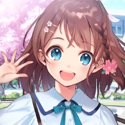 樱花争夺战破解版