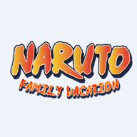 鸣人的假期4.0无白屏无广告版