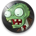 pvz荔枝版
