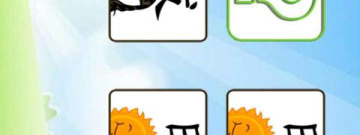 儿童学习编程的app合集