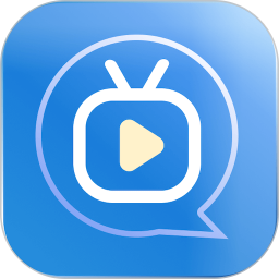 小林子影视中文版