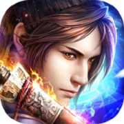 少年刀剑笑应用宝版