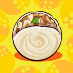 阿伦的食堂红包版