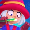 我这一刀下去兑换码版