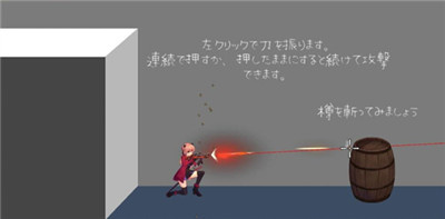 类似薇薇和魔法之岛的手游合集