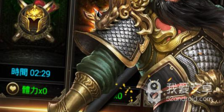 最火的益智烧脑手游合集