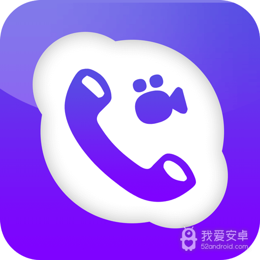 来电秀多多
