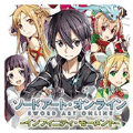 刀剑神域无限时刻作弊版