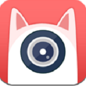 快瞄短视频vip版