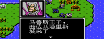 山洞探索游戏合集
