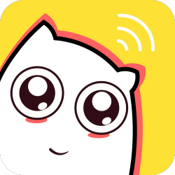 咪你语音(同城交友)